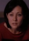 Charmed-Online-dot-net_107TheFourthSister1742.jpg