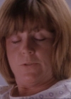 Charmed-Online-dot-net_107TheFourthSister1745.jpg