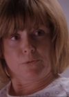 Charmed-Online-dot-net_107TheFourthSister1746.jpg