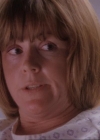 Charmed-Online-dot-net_107TheFourthSister1749.jpg