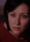 Charmed-Online-dot-net_107TheFourthSister1751.jpg