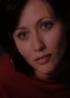 Charmed-Online-dot-net_107TheFourthSister1771.jpg