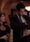 Charmed-Online-dot-net_107TheFourthSister1784.jpg