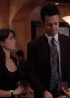 Charmed-Online-dot-net_107TheFourthSister1788.jpg