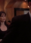 Charmed-Online-dot-net_107TheFourthSister1789.jpg