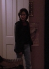 Charmed-Online-dot-net_107TheFourthSister1797.jpg