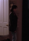 Charmed-Online-dot-net_107TheFourthSister1798.jpg