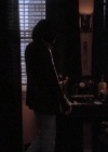 Charmed-Online-dot-net_107TheFourthSister1801.jpg