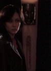 Charmed-Online-dot-net_107TheFourthSister1806.jpg
