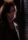 Charmed-Online-dot-net_107TheFourthSister1807.jpg
