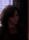 Charmed-Online-dot-net_107TheFourthSister1808.jpg