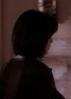 Charmed-Online-dot-net_107TheFourthSister1810.jpg