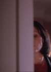 Charmed-Online-dot-net_107TheFourthSister1811.jpg