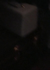 Charmed-Online-dot-net_107TheFourthSister1812.jpg