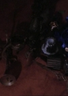 Charmed-Online-dot-net_107TheFourthSister1813.jpg