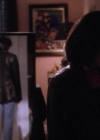 Charmed-Online-dot-net_107TheFourthSister1815.jpg