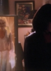Charmed-Online-dot-net_107TheFourthSister1816.jpg