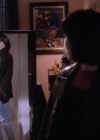 Charmed-Online-dot-net_107TheFourthSister1817.jpg