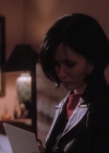 Charmed-Online-dot-net_107TheFourthSister1828.jpg