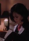 Charmed-Online-dot-net_107TheFourthSister1837.jpg