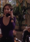 Charmed-Online-dot-net_107TheFourthSister1853.jpg