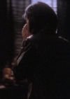 Charmed-Online-dot-net_107TheFourthSister1858.jpg