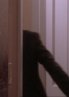 Charmed-Online-dot-net_107TheFourthSister1863.jpg