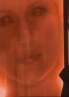 Charmed-Online-dot-net_107TheFourthSister1865.jpg