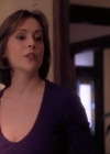 Charmed-Online-dot-net_107TheFourthSister1867.jpg