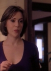 Charmed-Online-dot-net_107TheFourthSister1868.jpg