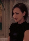 Charmed-Online-dot-net_107TheFourthSister1871.jpg