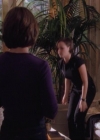Charmed-Online-dot-net_107TheFourthSister1873.jpg