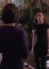 Charmed-Online-dot-net_107TheFourthSister1876.jpg