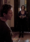 Charmed-Online-dot-net_107TheFourthSister1911.jpg