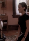 Charmed-Online-dot-net_107TheFourthSister1947.jpg