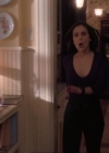 Charmed-Online-dot-net_107TheFourthSister1953.jpg