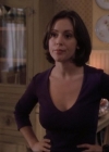 Charmed-Online-dot-net_107TheFourthSister1970.jpg