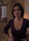 Charmed-Online-dot-net_107TheFourthSister1972.jpg