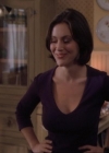 Charmed-Online-dot-net_107TheFourthSister1975.jpg