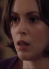 Charmed-Online-dot-net_107TheFourthSister1983.jpg