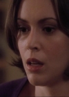 Charmed-Online-dot-net_107TheFourthSister1984.jpg