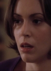 Charmed-Online-dot-net_107TheFourthSister1985.jpg