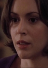 Charmed-Online-dot-net_107TheFourthSister1986.jpg