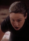 Charmed-Online-dot-net_107TheFourthSister1995.jpg