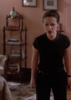 Charmed-Online-dot-net_107TheFourthSister2001.jpg