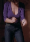 Charmed-Online-dot-net_107TheFourthSister2004.jpg