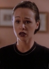 Charmed-Online-dot-net_107TheFourthSister2006.jpg