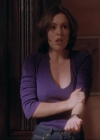 Charmed-Online-dot-net_107TheFourthSister2007.jpg