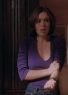 Charmed-Online-dot-net_107TheFourthSister2008.jpg