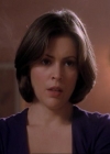 Charmed-Online-dot-net_107TheFourthSister2009.jpg